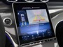 Mercedes-Benz GLC 300e 4MATIC Business Solution AMG | Advanced plus | Nightpakket | Parkeerpakket | Trekhaak | Panoramaschuifdak | Treeplanken in aluminiumlook | 20 inch vijfspaaks lichtmetalen AMG-velgen | URBAN GUARD Plus |