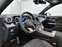 Mercedes-Benz GLC 300e 4MATIC Business Solution AMG | Advanced plus | Nightpakket | Parkeerpakket | Trekhaak | Panoramaschuifdak | Treeplanken in aluminiumlook | 20 inch vijfspaaks lichtmetalen AMG-velgen | URBAN GUARD Plus |