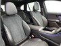Mercedes-Benz GLC 300e 4MATIC Business Solution AMG | Advanced plus | Nightpakket | Parkeerpakket | Trekhaak | Panoramaschuifdak | Treeplanken in aluminiumlook | 20 inch vijfspaaks lichtmetalen AMG-velgen | URBAN GUARD Plus |