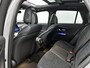 Mercedes-Benz GLC 300e 4MATIC Business Solution AMG | Advanced plus | Nightpakket | Parkeerpakket | Trekhaak | Panoramaschuifdak | Treeplanken in aluminiumlook | 20 inch vijfspaaks lichtmetalen AMG-velgen | URBAN GUARD Plus |