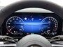 Mercedes-Benz GLC 300e 4MATIC Business Solution AMG | Advanced plus | Nightpakket | Parkeerpakket | Trekhaak | Panoramaschuifdak | Treeplanken in aluminiumlook | 20 inch vijfspaaks lichtmetalen AMG-velgen | URBAN GUARD Plus |