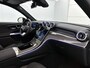 Mercedes-Benz GLC 300e 4MATIC Business Solution AMG | Advanced plus | Nightpakket | Parkeerpakket | Trekhaak | Panoramaschuifdak | Treeplanken in aluminiumlook | 20 inch vijfspaaks lichtmetalen AMG-velgen | URBAN GUARD Plus |