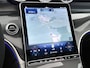 Mercedes-Benz GLC 300e 4MATIC Business Solution AMG | Advanced plus | Nightpakket | Parkeerpakket | Trekhaak | Panoramaschuifdak | Treeplanken in aluminiumlook | 20 inch vijfspaaks lichtmetalen AMG-velgen | URBAN GUARD Plus |