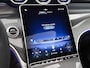 Mercedes-Benz GLC 300e 4MATIC Business Solution AMG | Advanced plus | Nightpakket | Parkeerpakket | Trekhaak | Panoramaschuifdak | Treeplanken in aluminiumlook | 20 inch vijfspaaks lichtmetalen AMG-velgen | URBAN GUARD Plus |