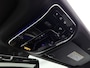Mercedes-Benz GLC 300e 4MATIC Business Solution AMG | Advanced plus | Nightpakket | Parkeerpakket | Trekhaak | Panoramaschuifdak | Treeplanken in aluminiumlook | 20 inch vijfspaaks lichtmetalen AMG-velgen | URBAN GUARD Plus |