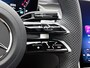 Mercedes-Benz GLC 300e 4MATIC Business Solution AMG | Advanced plus | Nightpakket | Parkeerpakket | Trekhaak | Panoramaschuifdak | Treeplanken in aluminiumlook | 20 inch vijfspaaks lichtmetalen AMG-velgen | URBAN GUARD Plus |