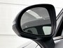 Mercedes-Benz GLC 300e 4MATIC Business Solution AMG | Advanced plus | Nightpakket | Parkeerpakket | Trekhaak | Panoramaschuifdak | Treeplanken in aluminiumlook | 20 inch vijfspaaks lichtmetalen AMG-velgen | URBAN GUARD Plus |