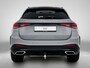 Mercedes-Benz GLC 300e 4MATIC Business Solution AMG | Advanced plus | Nightpakket | Parkeerpakket | Trekhaak | Panoramaschuifdak | Treeplanken in aluminiumlook | 20 inch vijfspaaks lichtmetalen AMG-velgen | URBAN GUARD Plus |
