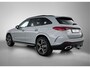 Mercedes-Benz GLC 300e 4MATIC Business Solution AMG | Advanced plus | Nightpakket | Parkeerpakket | Trekhaak | Panoramaschuifdak | Treeplanken in aluminiumlook | 20 inch vijfspaaks lichtmetalen AMG-velgen | URBAN GUARD Plus |