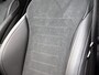 Mercedes-Benz GLC 300e 4MATIC Business Solution AMG | Advanced plus | Nightpakket | Parkeerpakket | Trekhaak | Panoramaschuifdak | Treeplanken in aluminiumlook | 20 inch vijfspaaks lichtmetalen AMG-velgen | URBAN GUARD Plus |