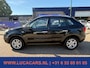 Renault Koleos 2.5 Dynamique Pack 2X SLEUTEL + BOEKJES!