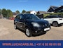 Renault Koleos 2.5 Dynamique Pack 2X SLEUTEL + BOEKJES!