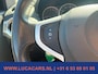 Renault Koleos 2.5 Dynamique Pack 2X SLEUTEL + BOEKJES!