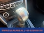 Renault Koleos 2.5 Dynamique Pack 2X SLEUTEL + BOEKJES!
