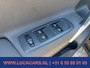 Renault Koleos 2.5 Dynamique Pack 2X SLEUTEL + BOEKJES!