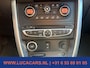 Renault Koleos 2.5 Dynamique Pack 2X SLEUTEL + BOEKJES!