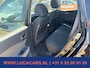 Renault Koleos 2.5 Dynamique Pack 2X SLEUTEL + BOEKJES!