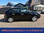 Renault Koleos 2.5 Dynamique Pack 2X SLEUTEL + BOEKJES!