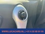 Renault Koleos 2.5 Dynamique Pack 2X SLEUTEL + BOEKJES!