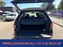 Renault Koleos 2.5 Dynamique Pack 2X SLEUTEL + BOEKJES!