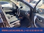 Renault Koleos 2.5 Dynamique Pack 2X SLEUTEL + BOEKJES!