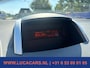 Renault Koleos 2.5 Dynamique Pack 2X SLEUTEL + BOEKJES!