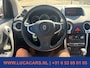 Renault Koleos 2.5 Dynamique Pack 2X SLEUTEL + BOEKJES!