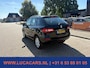 Renault Koleos 2.5 Dynamique Pack 2X SLEUTEL + BOEKJES!