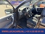 Renault Koleos 2.5 Dynamique Pack 2X SLEUTEL + BOEKJES!