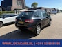 Renault Koleos 2.5 Dynamique Pack 2X SLEUTEL + BOEKJES!
