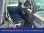 Renault Koleos 2.5 Dynamique Pack 2X SLEUTEL + BOEKJES!