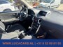 Renault Koleos 2.5 Dynamique Pack 2X SLEUTEL + BOEKJES!