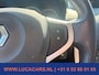 Renault Koleos 2.5 Dynamique Pack 2X SLEUTEL + BOEKJES!