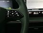 Audi Q3 S edition e-hybrid 200 kW / 272 PK SUV 6 versn. S-
