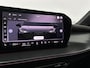 Audi Q3 S edition e-hybrid 200 kW / 272 PK SUV 6 versn. S-
