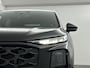 Audi Q3 S edition e-hybrid 200 kW / 272 PK SUV 6 versn. S-
