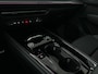 Audi Q3 S edition e-hybrid 200 kW / 272 PK SUV 6 versn. S-