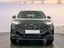 Audi Q3 S edition e-hybrid 200 kW / 272 PK SUV 6 versn. S-