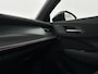 Audi Q3 S edition e-hybrid 200 kW / 272 PK SUV 6 versn. S-