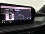 Audi Q3 S edition e-hybrid 200 kW / 272 PK SUV 6 versn. S-