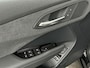 Audi Q3 S edition e-hybrid 200 kW / 272 PK SUV 6 versn. S-