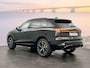 Audi Q3 S edition e-hybrid 200 kW / 272 PK SUV 6 versn. S-