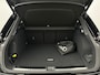 Audi Q3 S edition e-hybrid 200 kW / 272 PK SUV 6 versn. S-