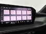 Audi Q3 S edition e-hybrid 200 kW / 272 PK SUV 6 versn. S-