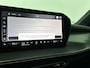 Audi Q3 S edition e-hybrid 200 kW / 272 PK SUV 6 versn. S-