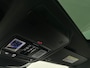 Audi Q3 S edition e-hybrid 200 kW / 272 PK SUV 6 versn. S-