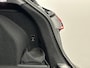 Audi Q3 S edition e-hybrid 200 kW / 272 PK SUV 6 versn. S-