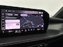 Audi Q3 S edition e-hybrid 200 kW / 272 PK SUV 6 versn. S-