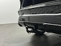 Audi Q3 S edition e-hybrid 200 kW / 272 PK SUV 6 versn. S-