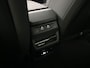 Audi Q3 S edition e-hybrid 200 kW / 272 PK SUV 6 versn. S-